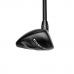 Cobra ADAPT BK Speed AS LADY Hybrid